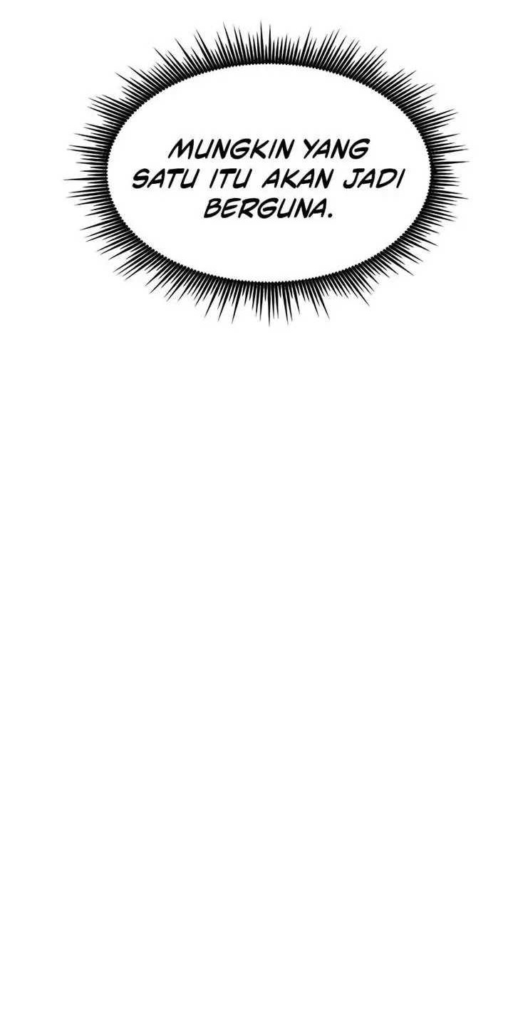 Chronicles of the Demon Faction Chapter 118 Gambar 36