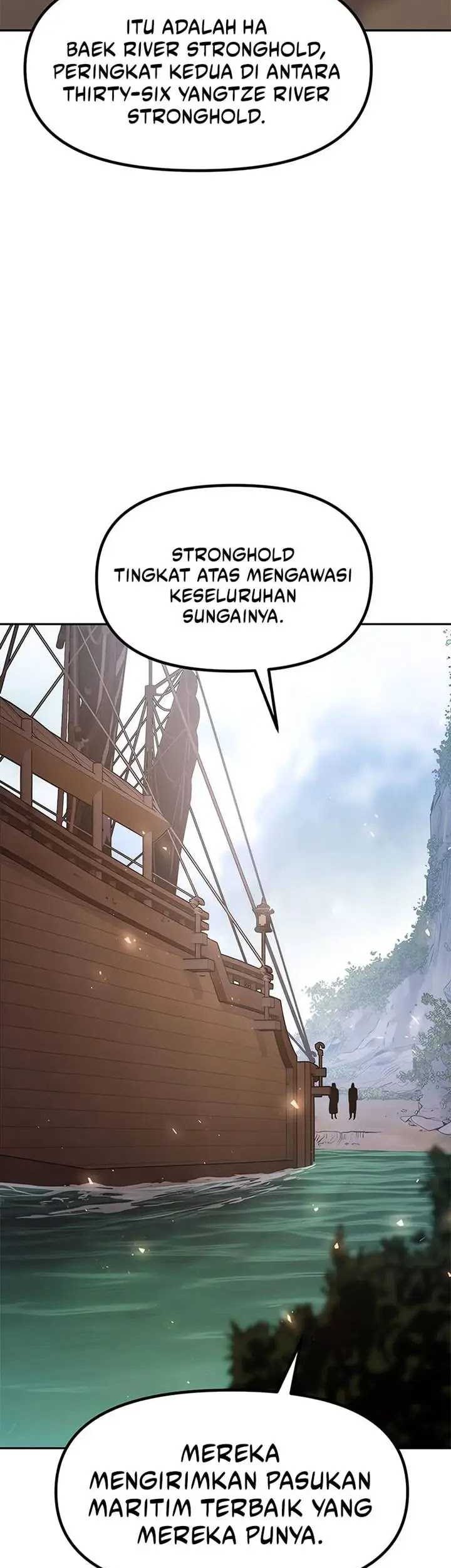 Chronicles of the Demon Faction Chapter 118 Gambar 39