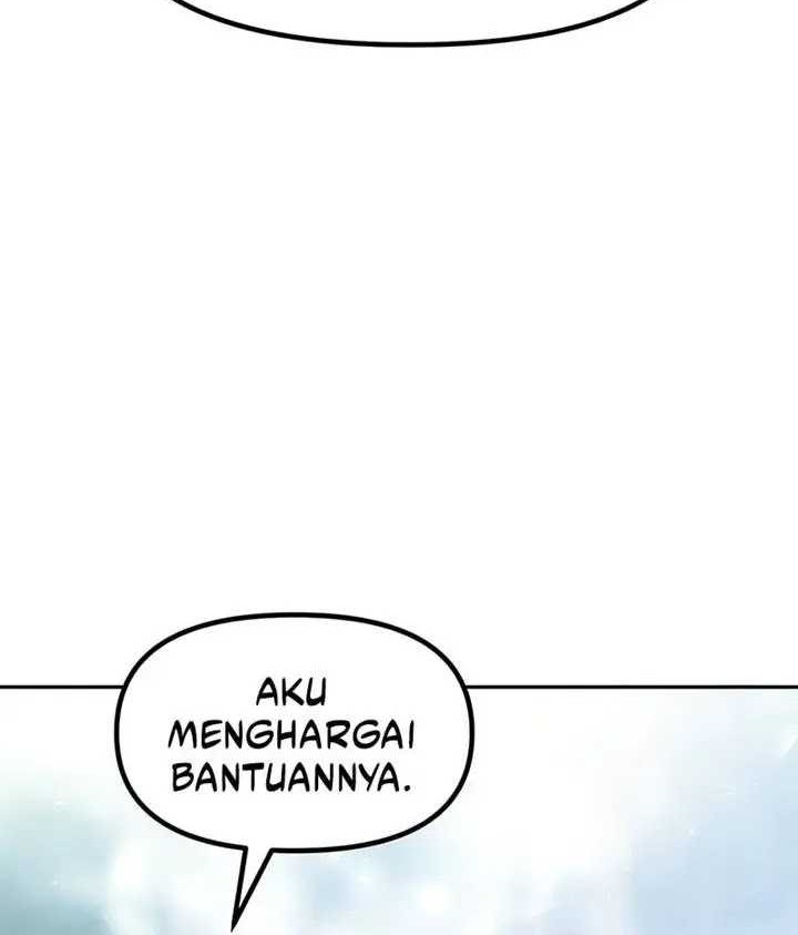 Chronicles of the Demon Faction Chapter 118 Gambar 40