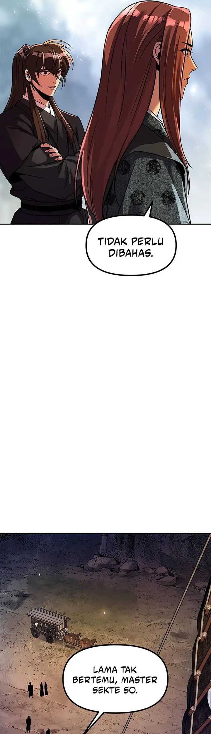 Chronicles of the Demon Faction Chapter 118 Gambar 41