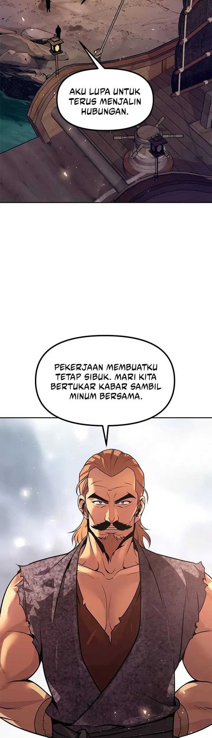 Chronicles of the Demon Faction Chapter 118 Gambar 42