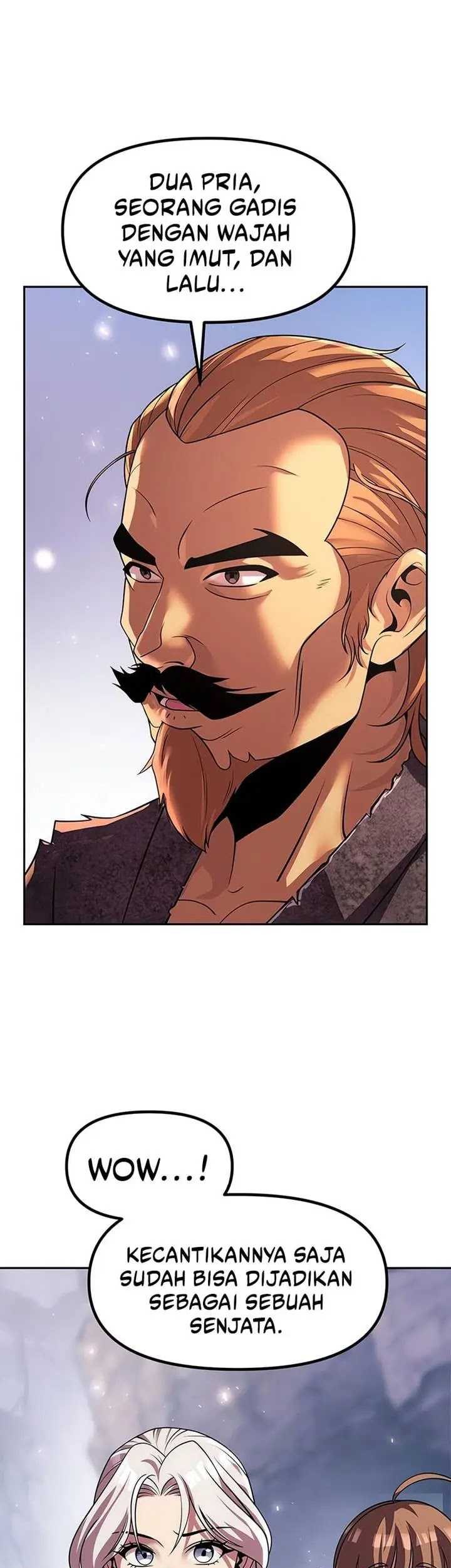 Chronicles of the Demon Faction Chapter 118 Gambar 45