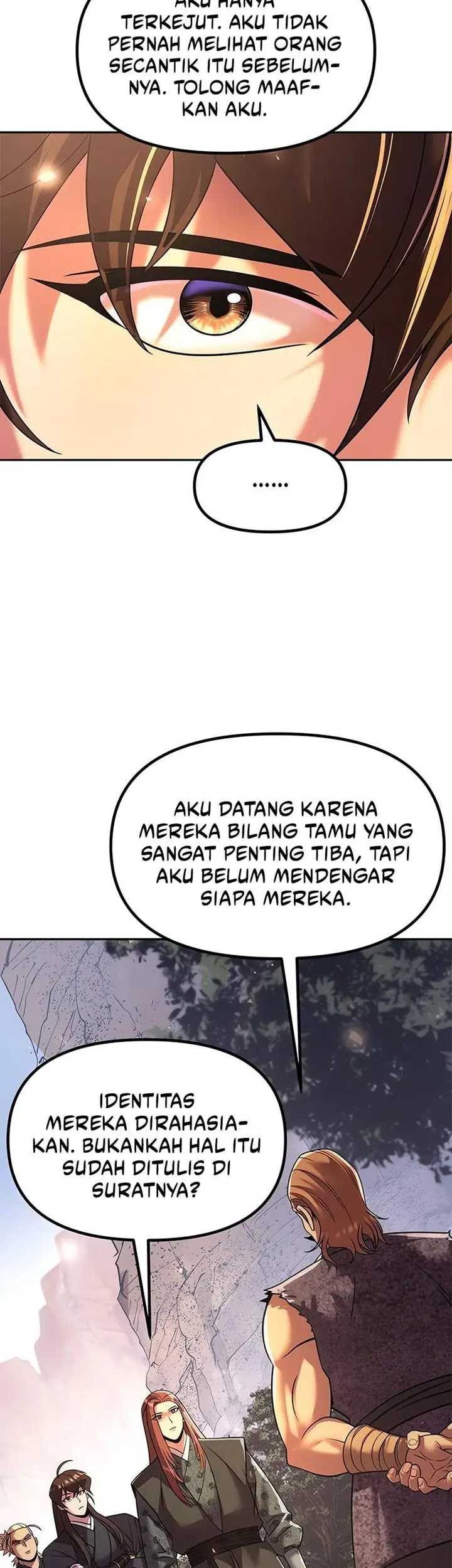 Chronicles of the Demon Faction Chapter 118 Gambar 47