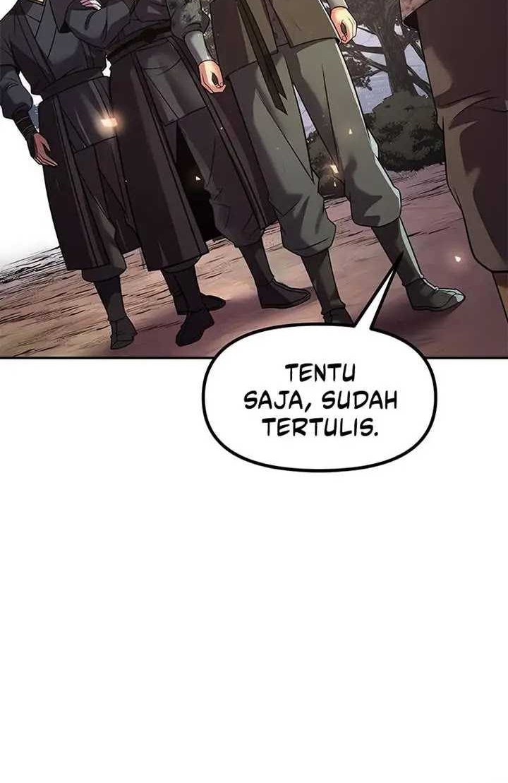 Chronicles of the Demon Faction Chapter 118 Gambar 48