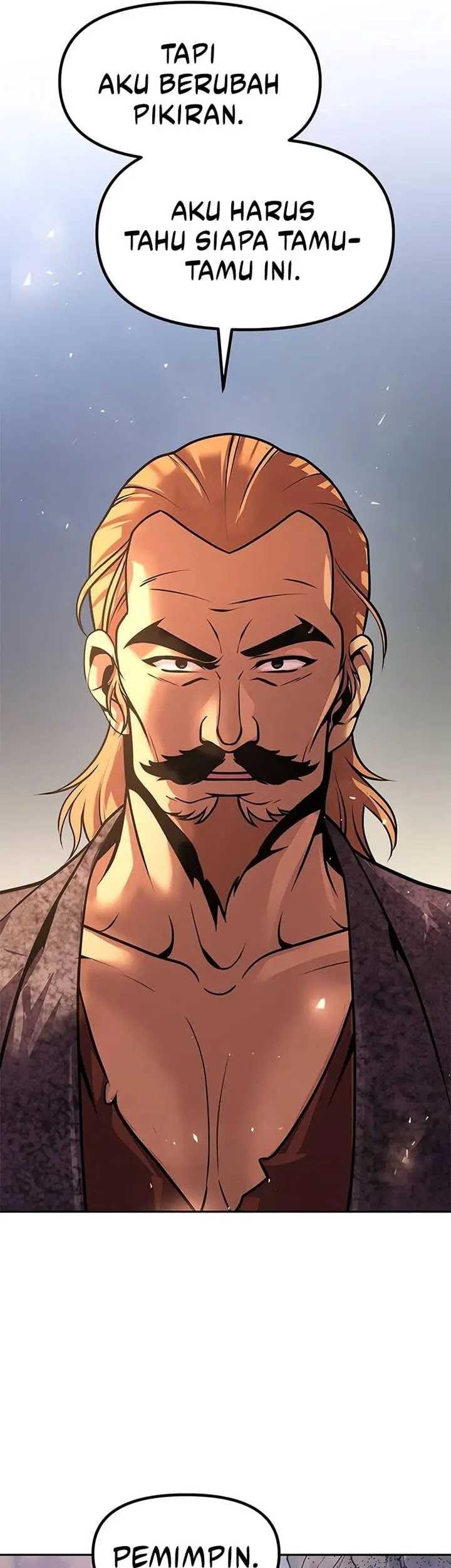 Chronicles of the Demon Faction Chapter 118 Gambar 49