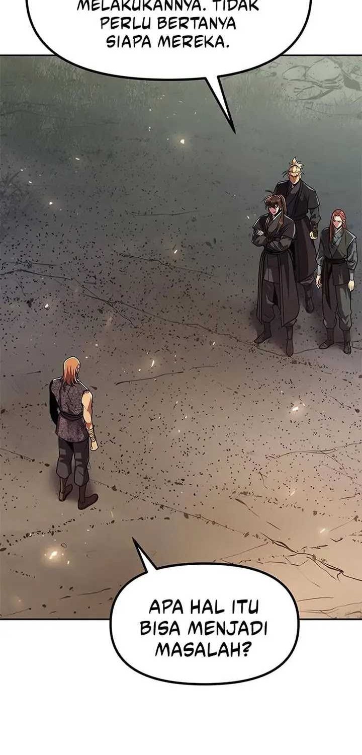 Chronicles of the Demon Faction Chapter 118 Gambar 52