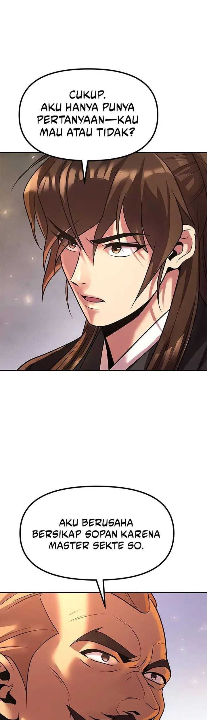 Chronicles of the Demon Faction Chapter 118 Gambar 53