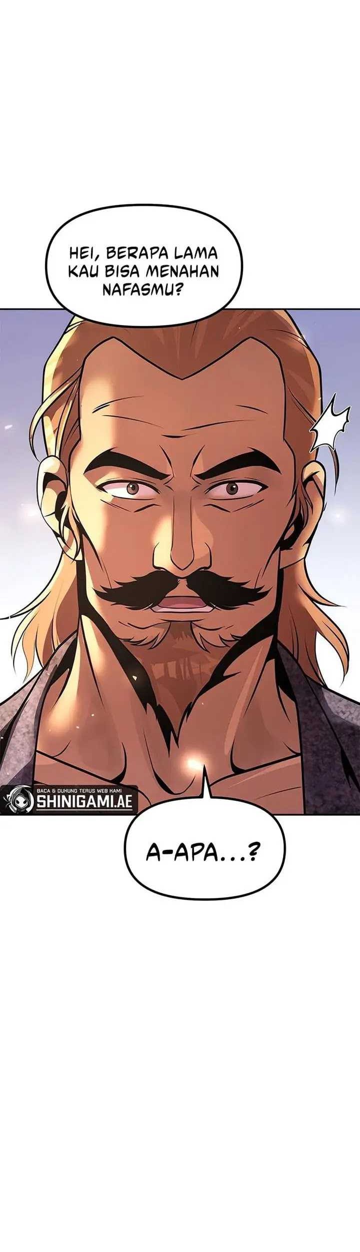 Chronicles of the Demon Faction Chapter 118 Gambar 55