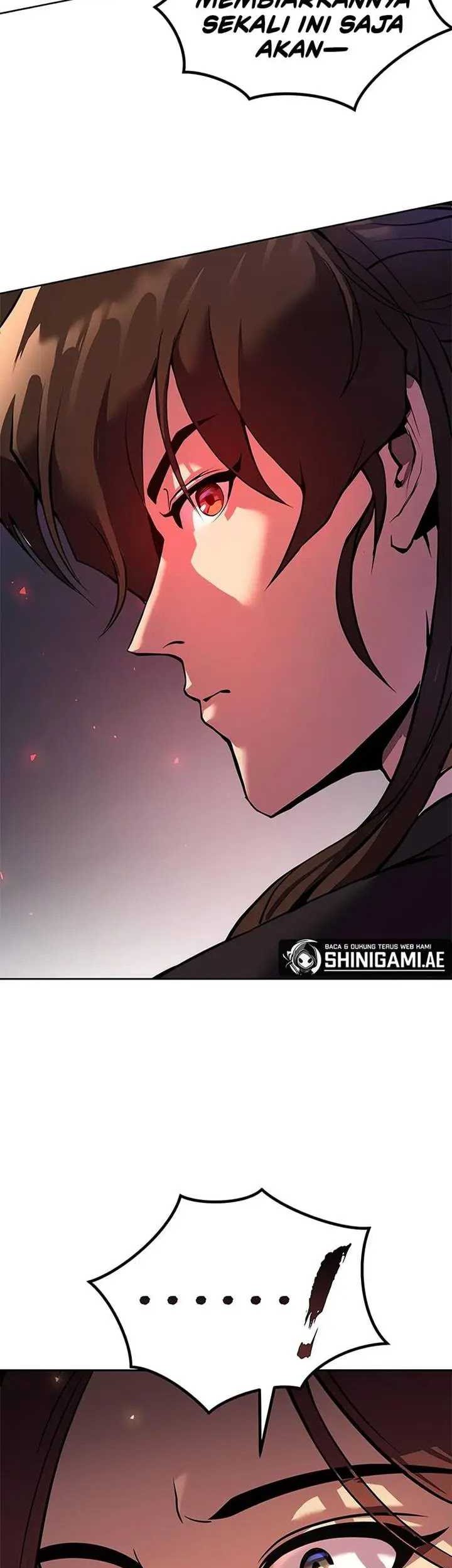 Chronicles of the Demon Faction Chapter 118 Gambar 63