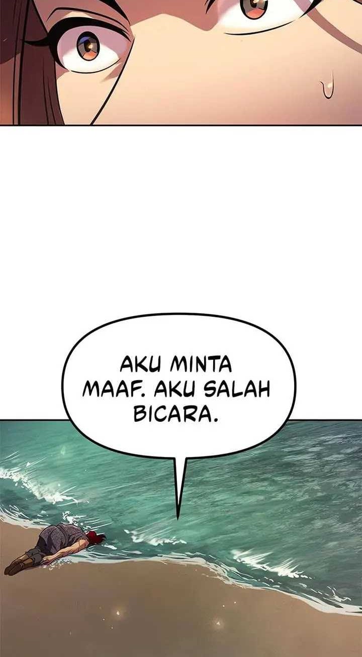 Chronicles of the Demon Faction Chapter 118 Gambar 64