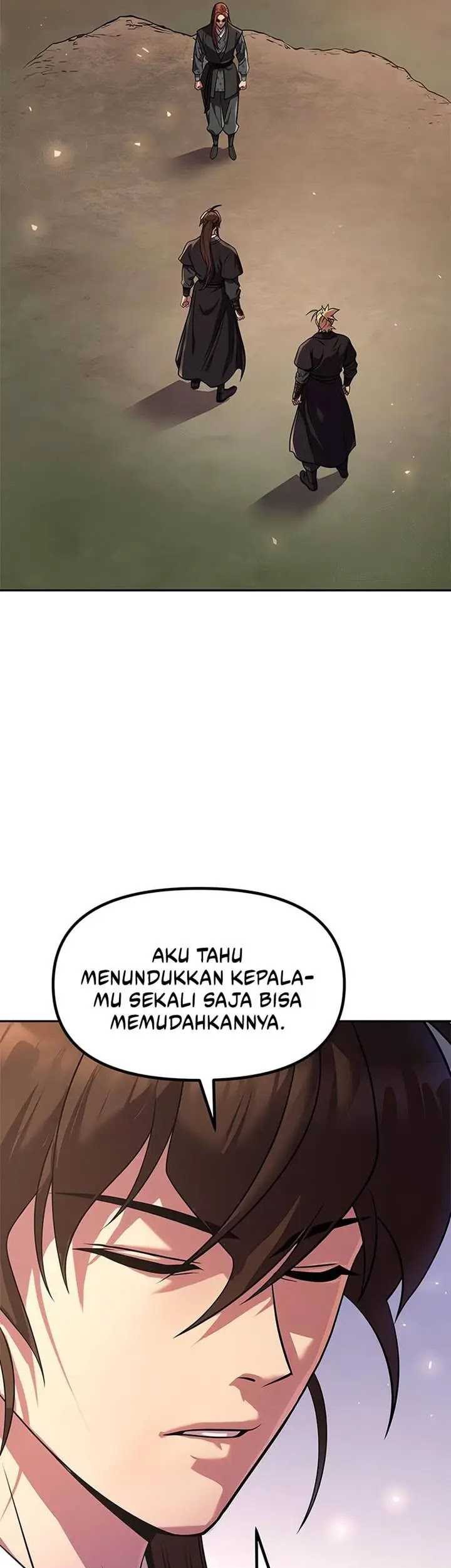 Chronicles of the Demon Faction Chapter 118 Gambar 65