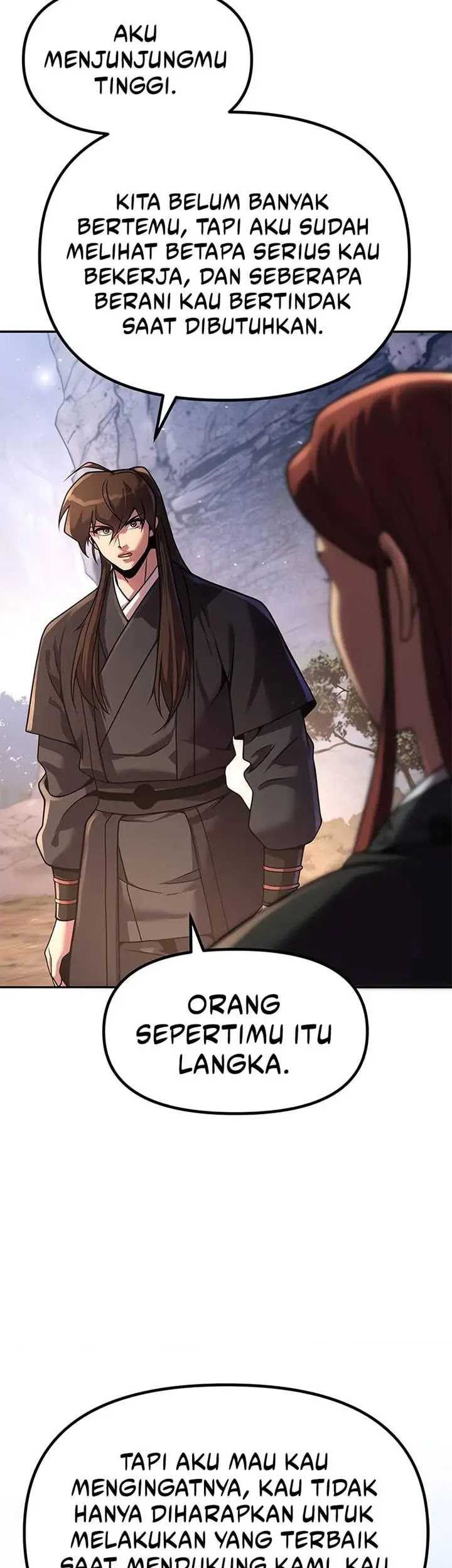 Chronicles of the Demon Faction Chapter 118 Gambar 67