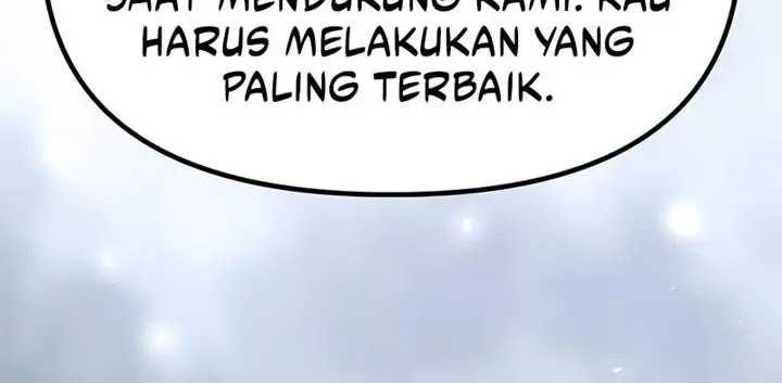 Chronicles of the Demon Faction Chapter 118 Gambar 68