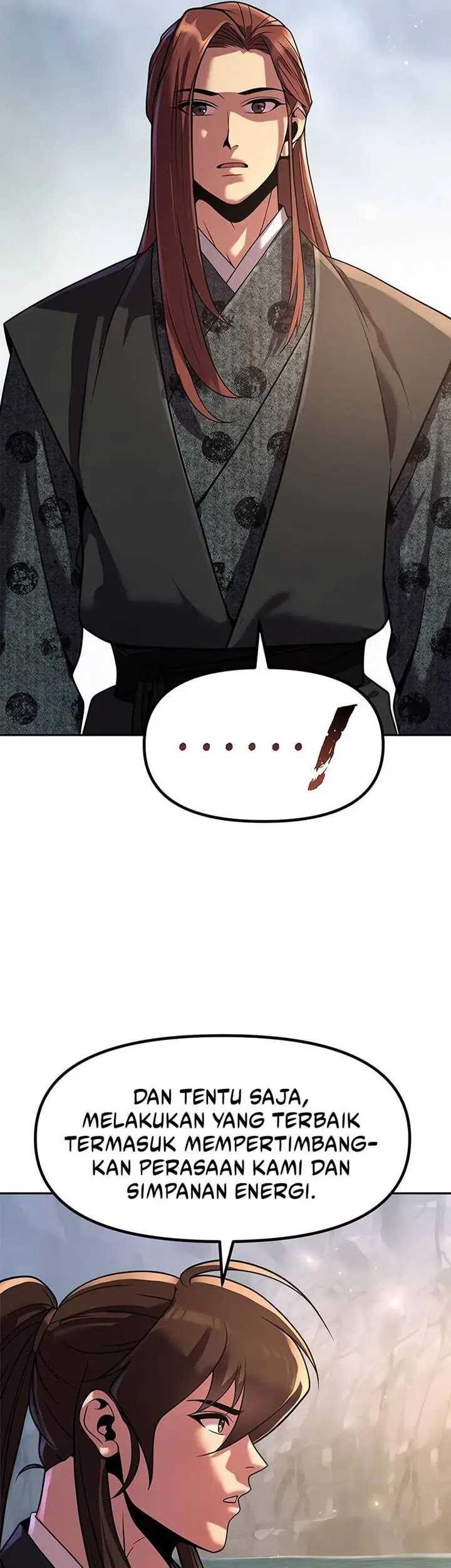 Chronicles of the Demon Faction Chapter 118 Gambar 69