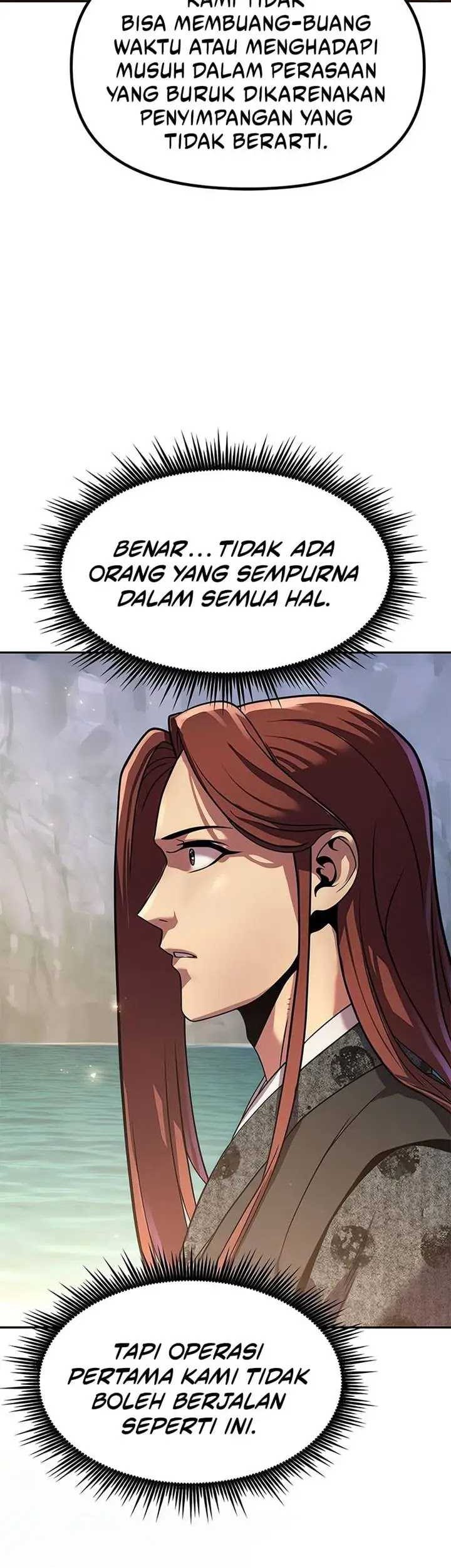 Chronicles of the Demon Faction Chapter 118 Gambar 71