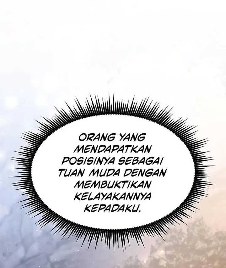 Chronicles of the Demon Faction Chapter 118 Gambar 72