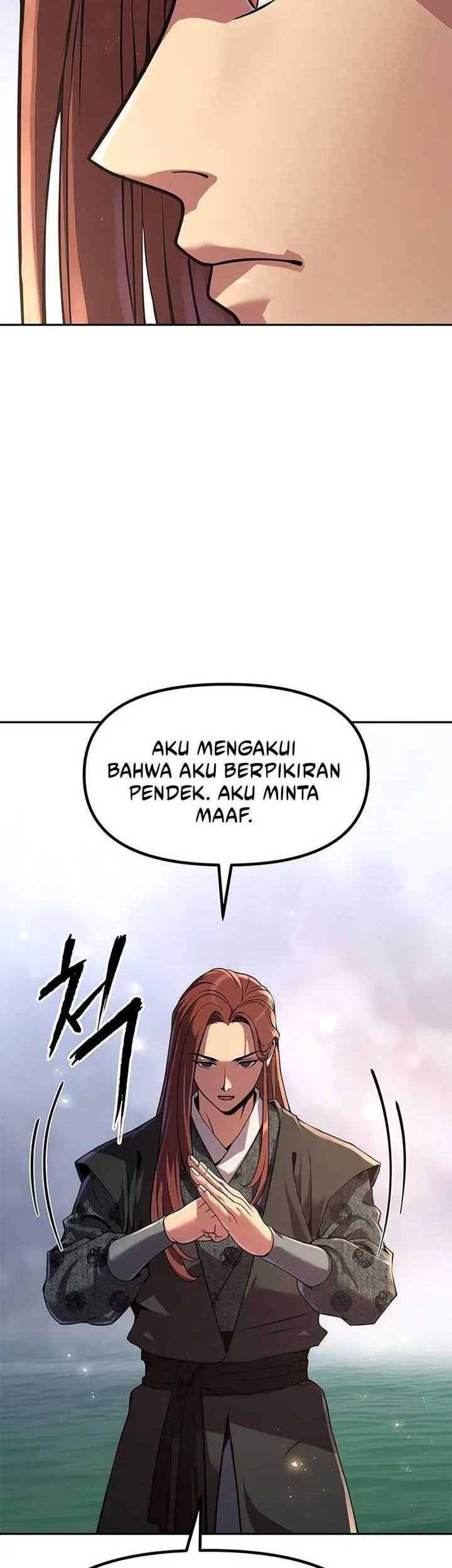 Chronicles of the Demon Faction Chapter 118 Gambar 74