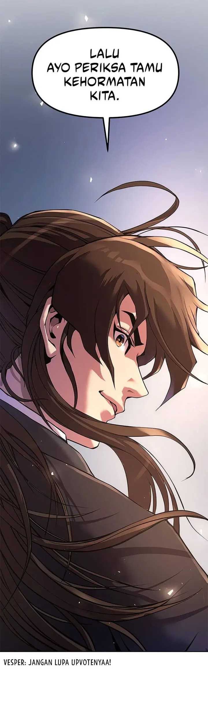 Chronicles of the Demon Faction Chapter 118 Gambar 79