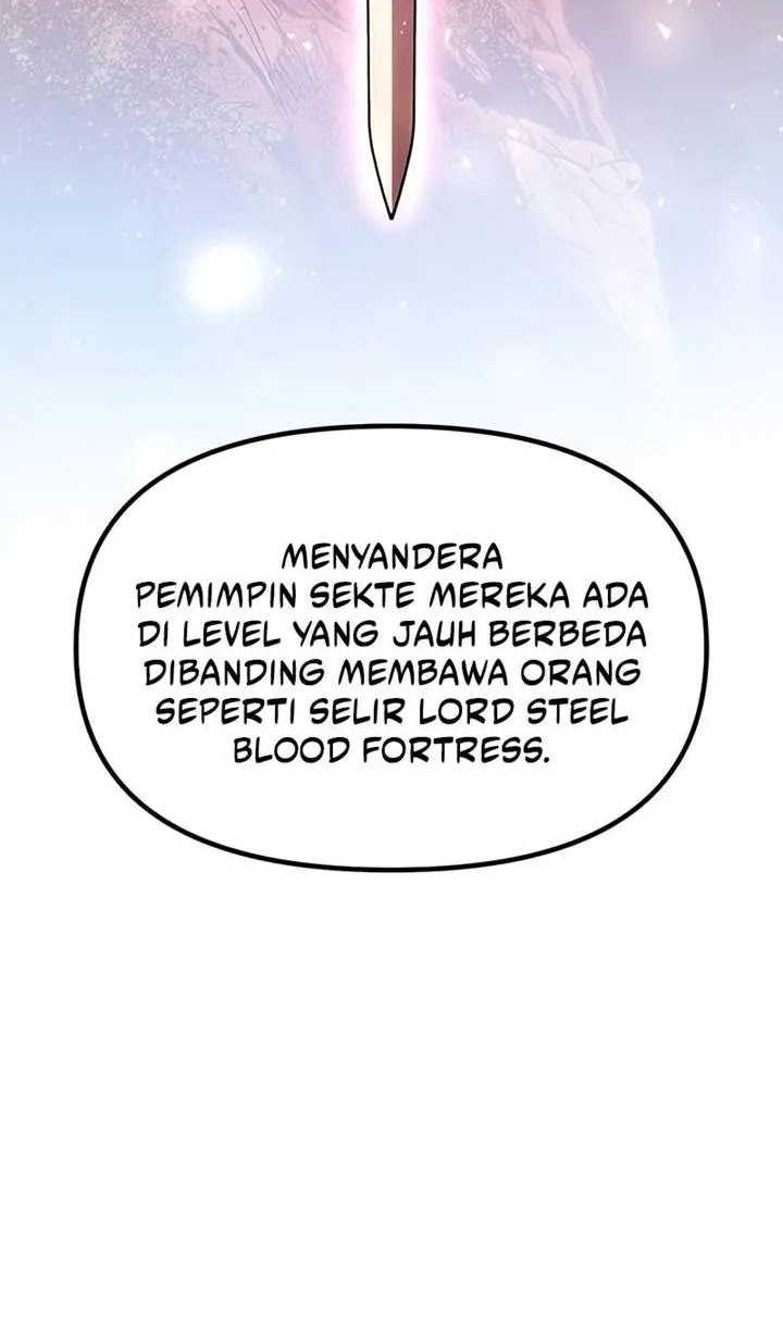 Chronicles of the Demon Faction Chapter 118 Gambar 5