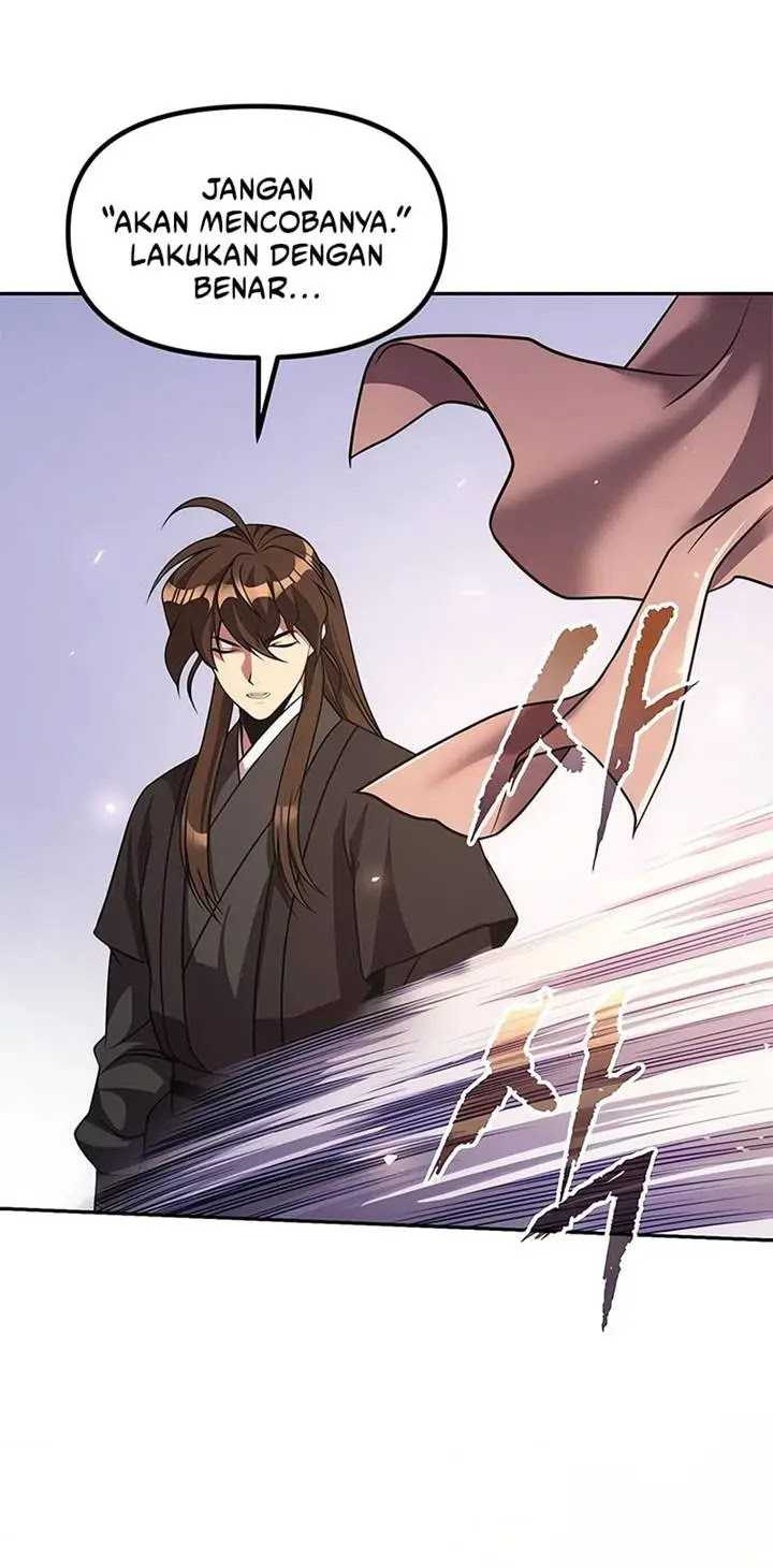 Chronicles of the Demon Faction Chapter 118 Gambar 13