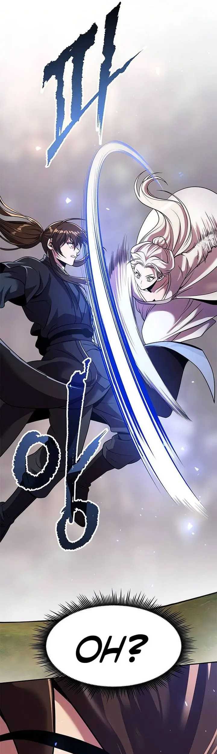 Chronicles of the Demon Faction Chapter 118 Gambar 14