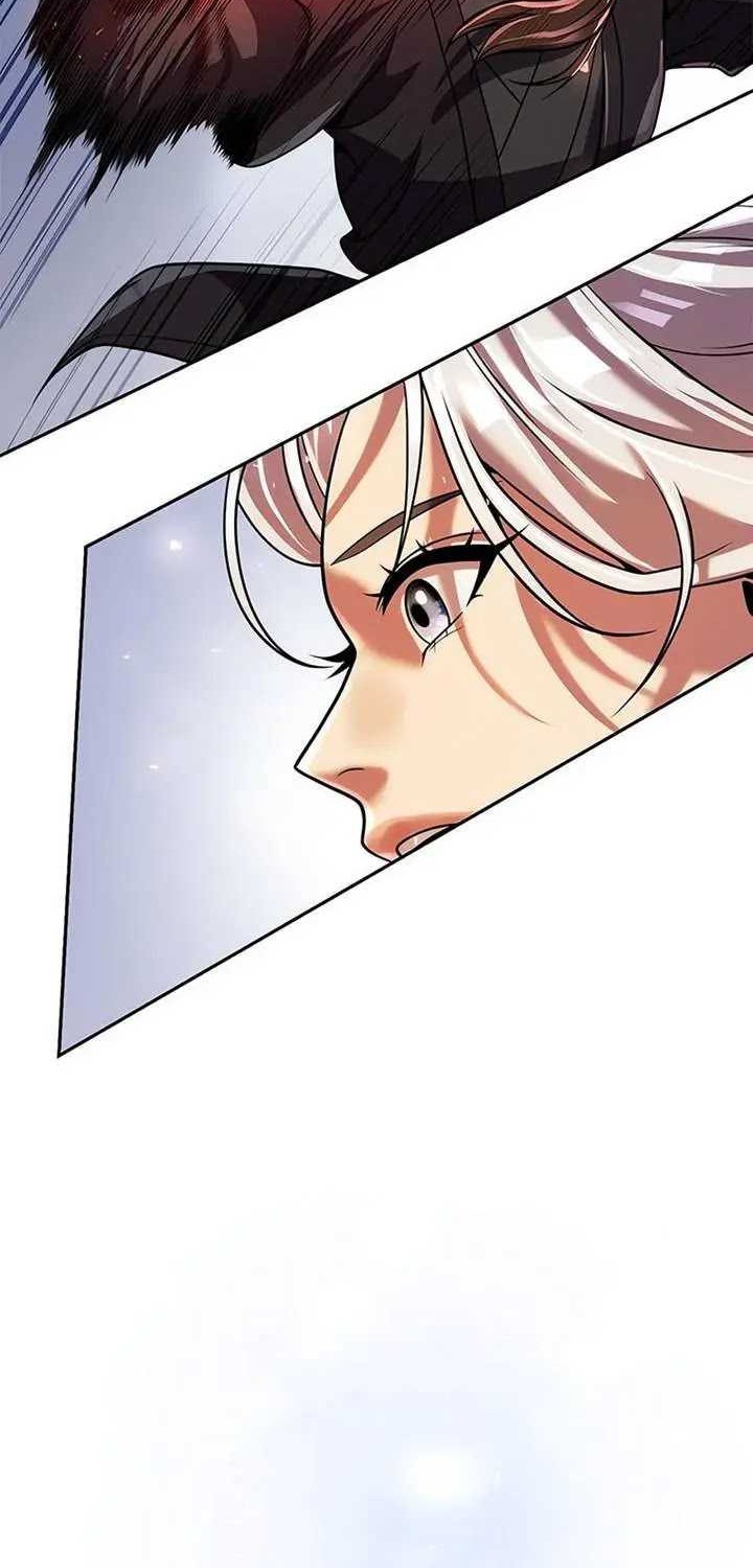 Chronicles of the Demon Faction Chapter 118 Gambar 17