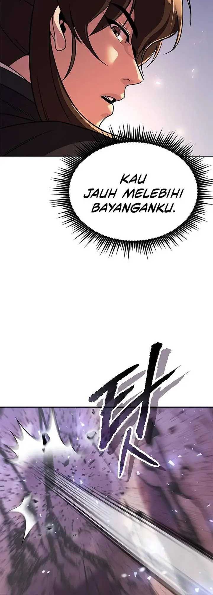 Chronicles of the Demon Faction Chapter 118 Gambar 20