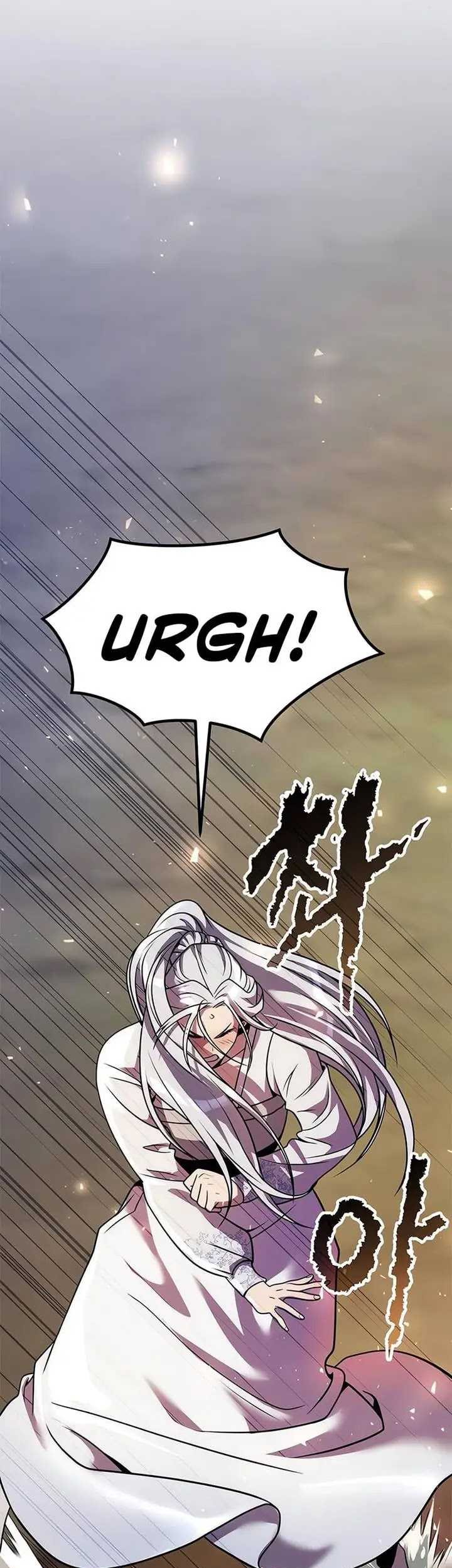 Chronicles of the Demon Faction Chapter 118 Gambar 25