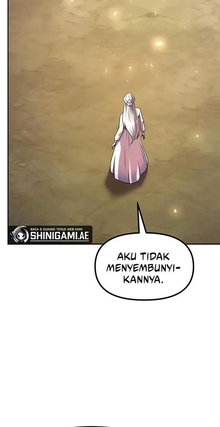 Chronicles of the Demon Faction Chapter 118 Gambar 28