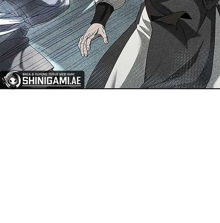 Chronicles of the Demon Faction Chapter 118 Gambar 32