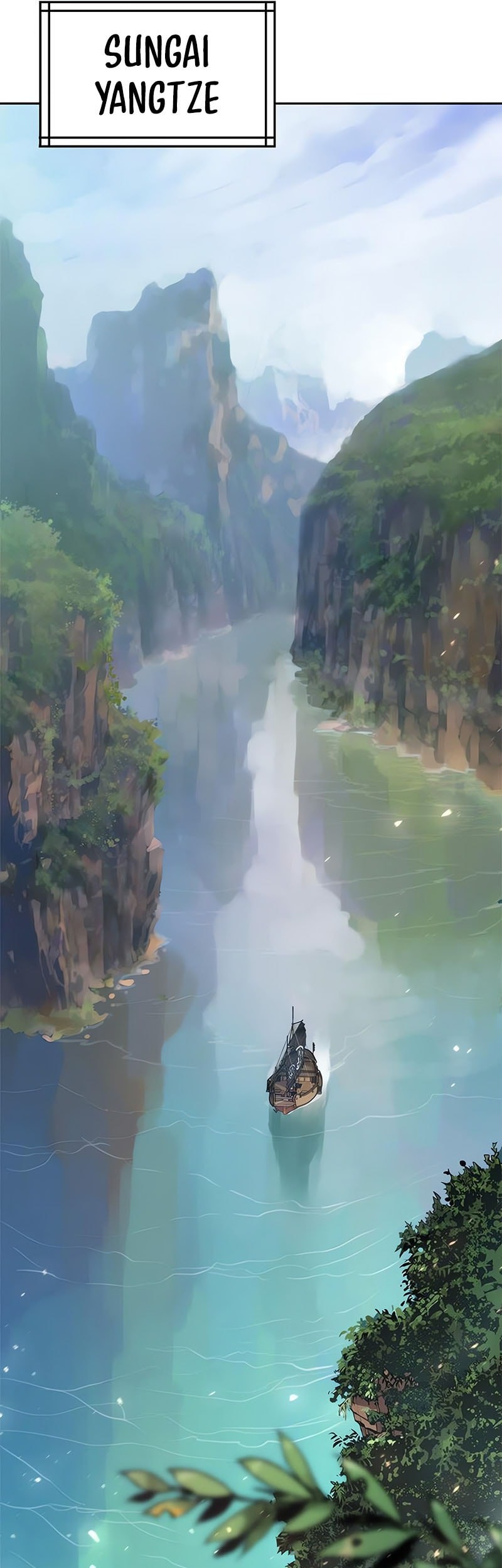 Chronicles of the Demon Faction Chapter 119 Gambar 34