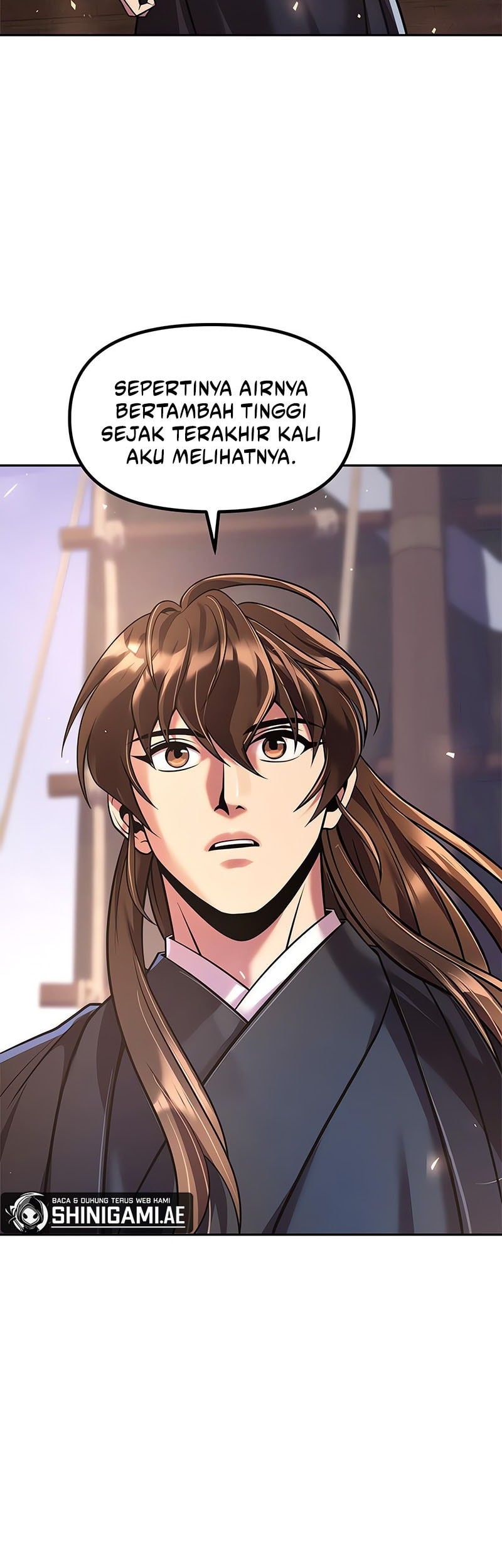 Chronicles of the Demon Faction Chapter 119 Gambar 36