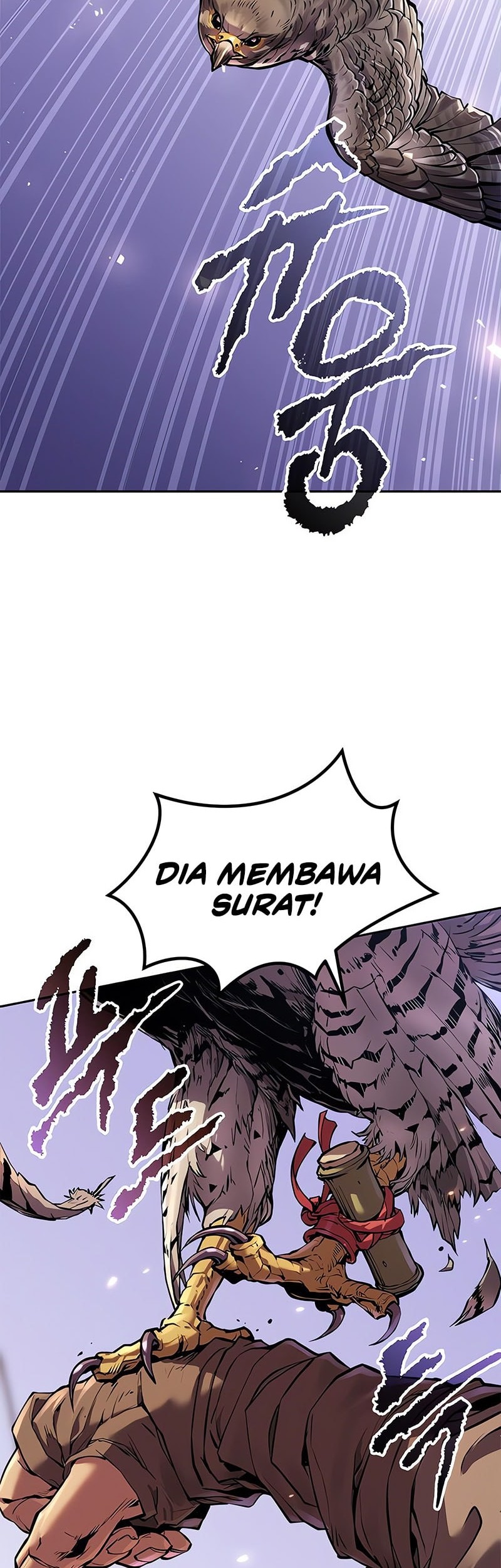 Chronicles of the Demon Faction Chapter 119 Gambar 43