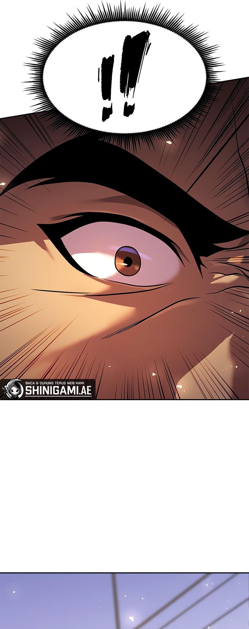 Chronicles of the Demon Faction Chapter 119 Gambar 45