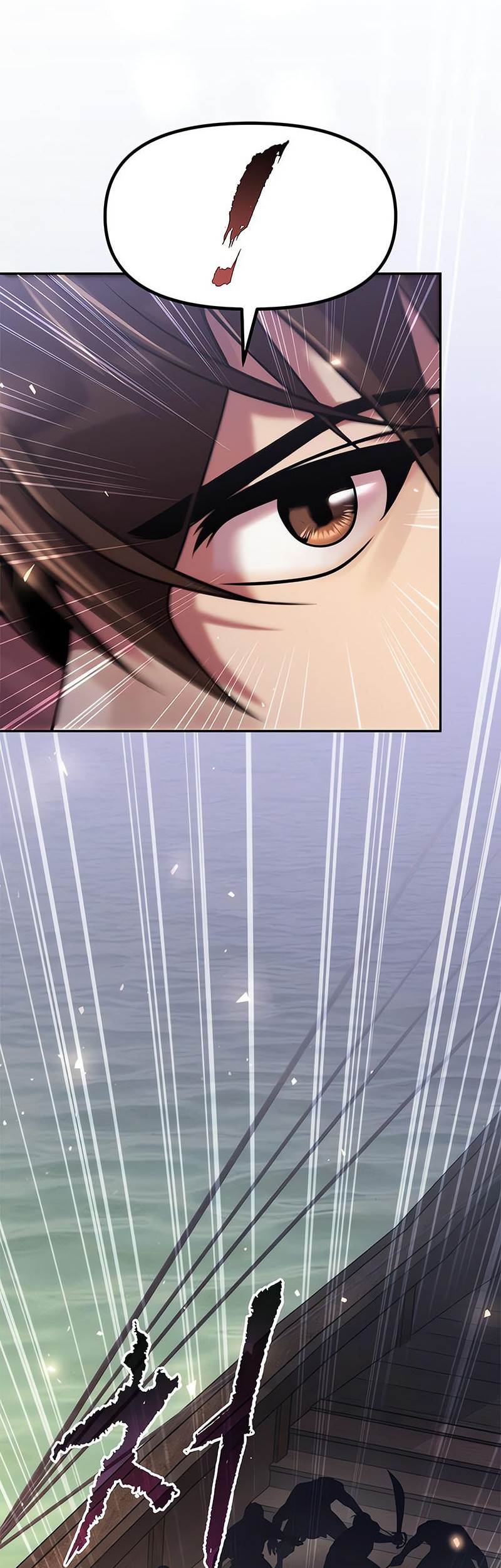 Chronicles of the Demon Faction Chapter 119 Gambar 47