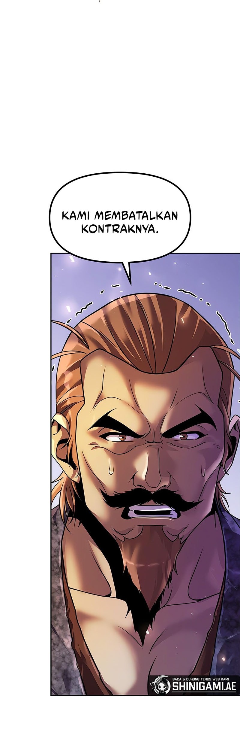 Chronicles of the Demon Faction Chapter 119 Gambar 51