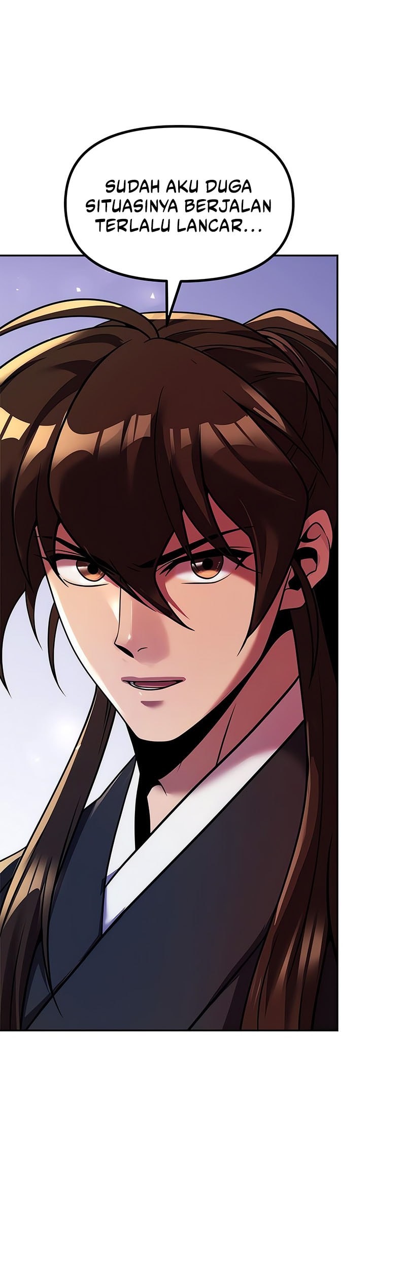 Chronicles of the Demon Faction Chapter 119 Gambar 52