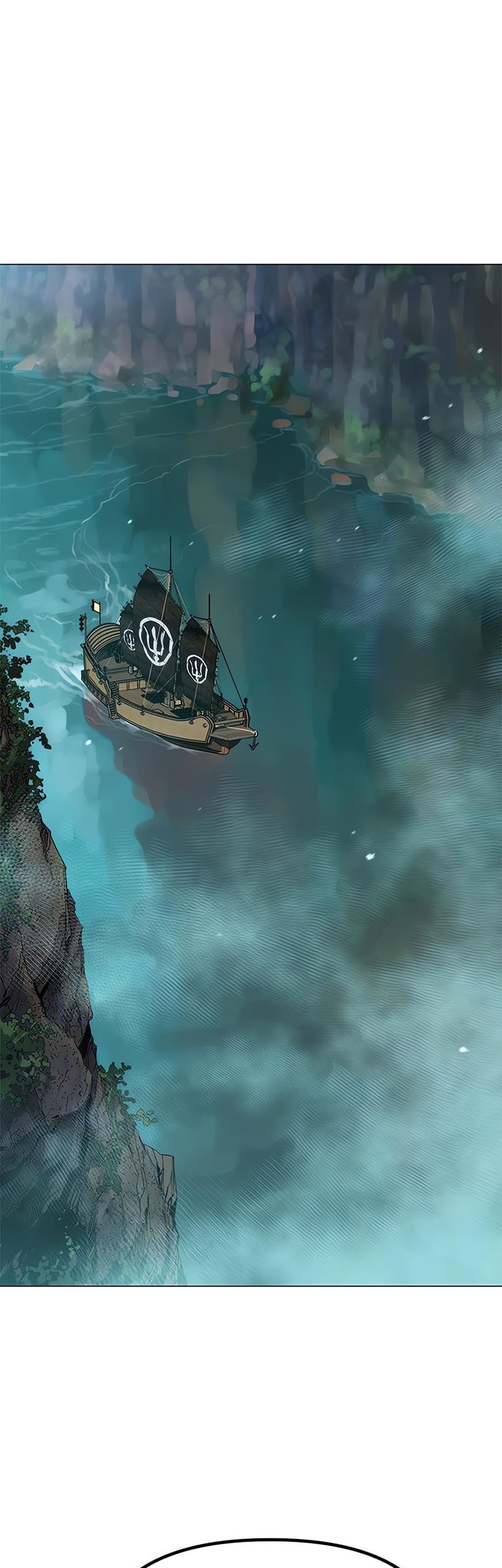 Chronicles of the Demon Faction Chapter 119 Gambar 54