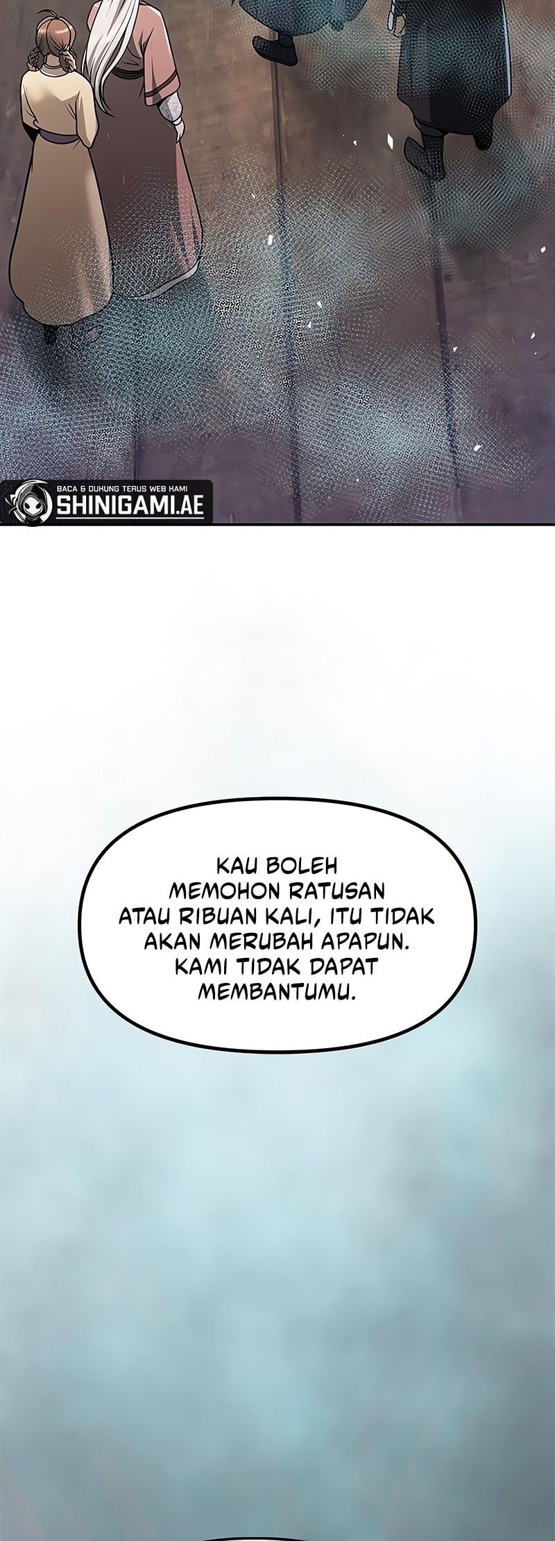 Chronicles of the Demon Faction Chapter 119 Gambar 61