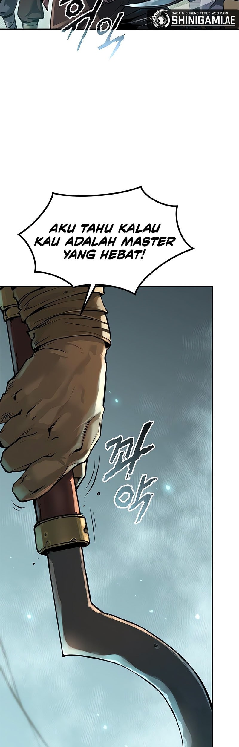 Chronicles of the Demon Faction Chapter 119 Gambar 64