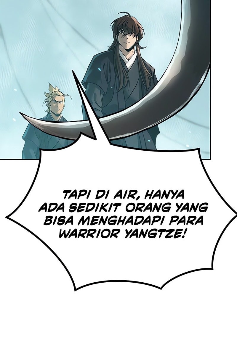 Chronicles of the Demon Faction Chapter 119 Gambar 65