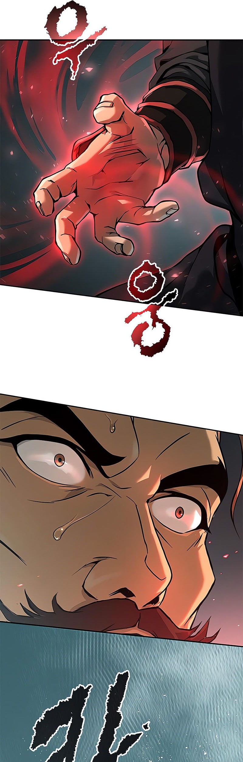 Chronicles of the Demon Faction Chapter 119 Gambar 67