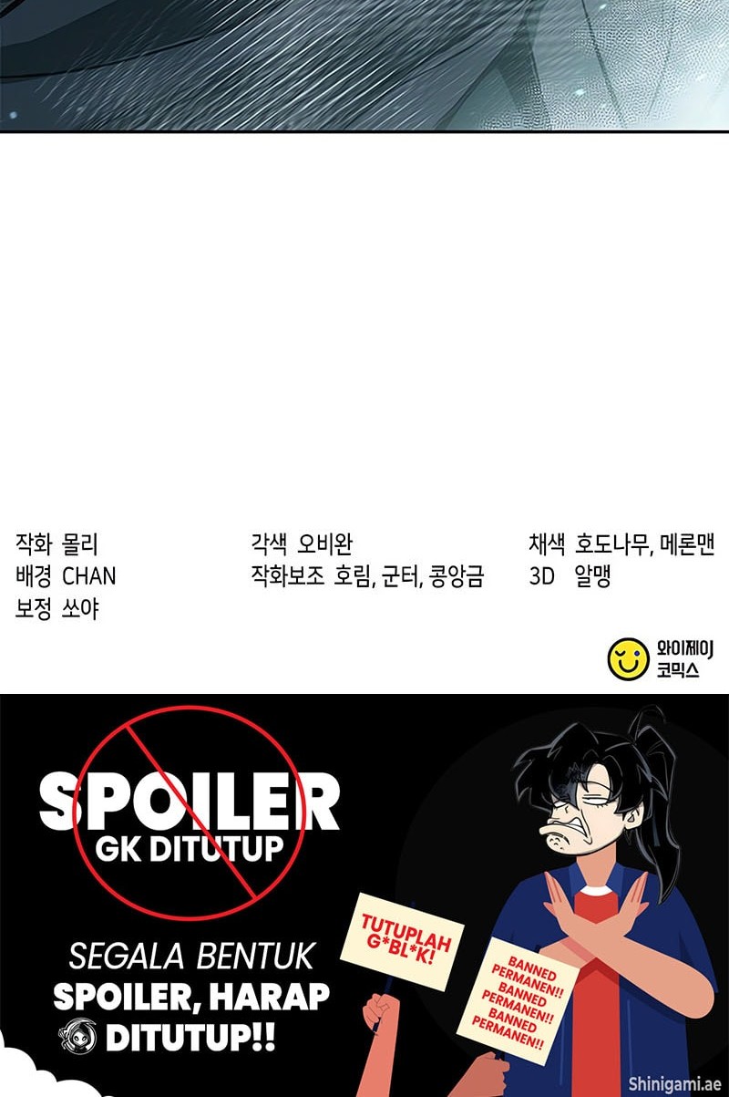 Chronicles of the Demon Faction Chapter 119 Gambar 73