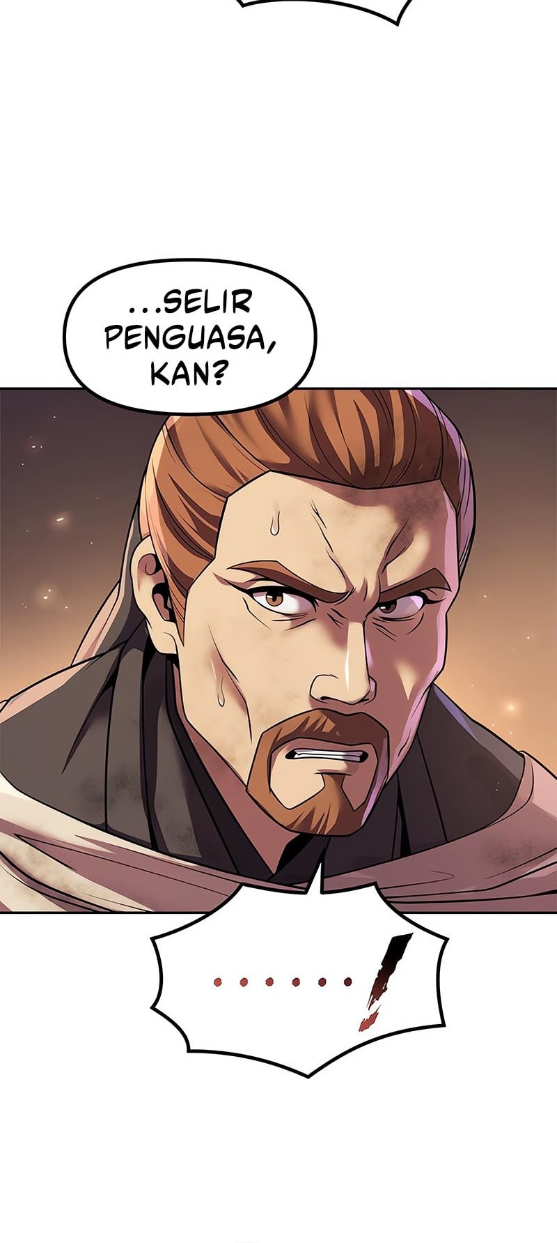 Chronicles of the Demon Faction Chapter 119 Gambar 5