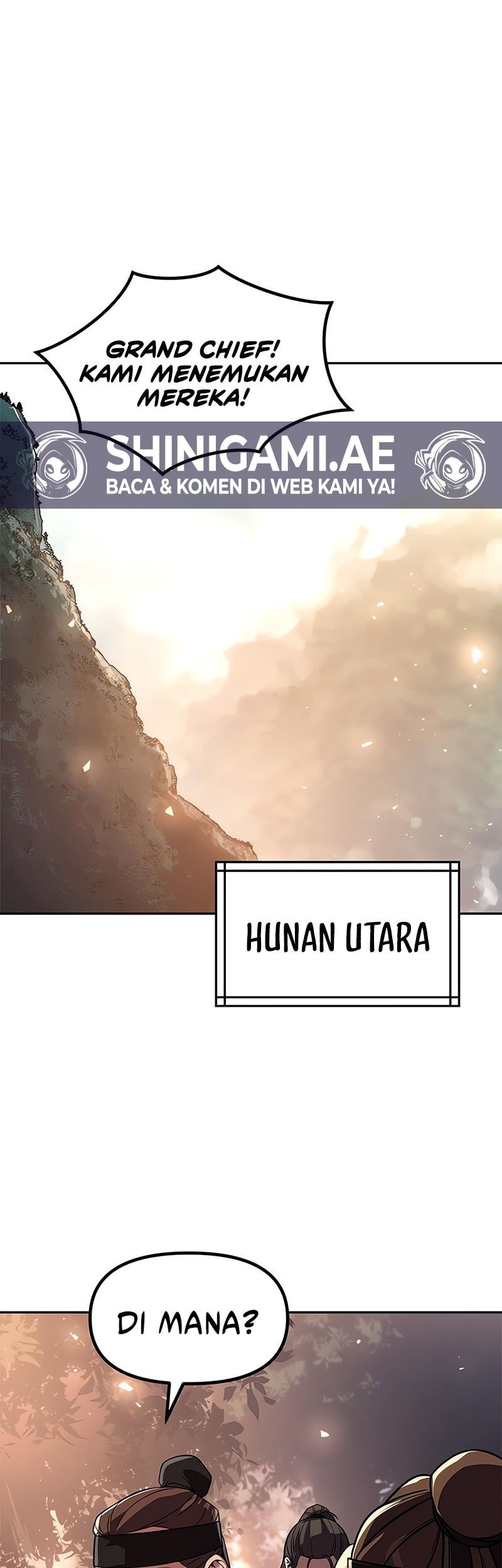 Chronicles of the Demon Faction Chapter 119 Gambar 22