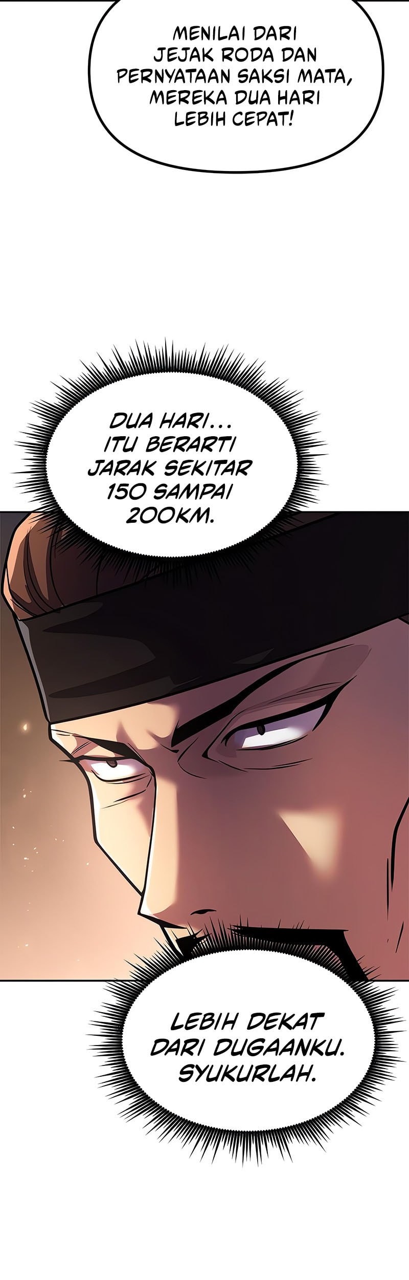 Chronicles of the Demon Faction Chapter 119 Gambar 24