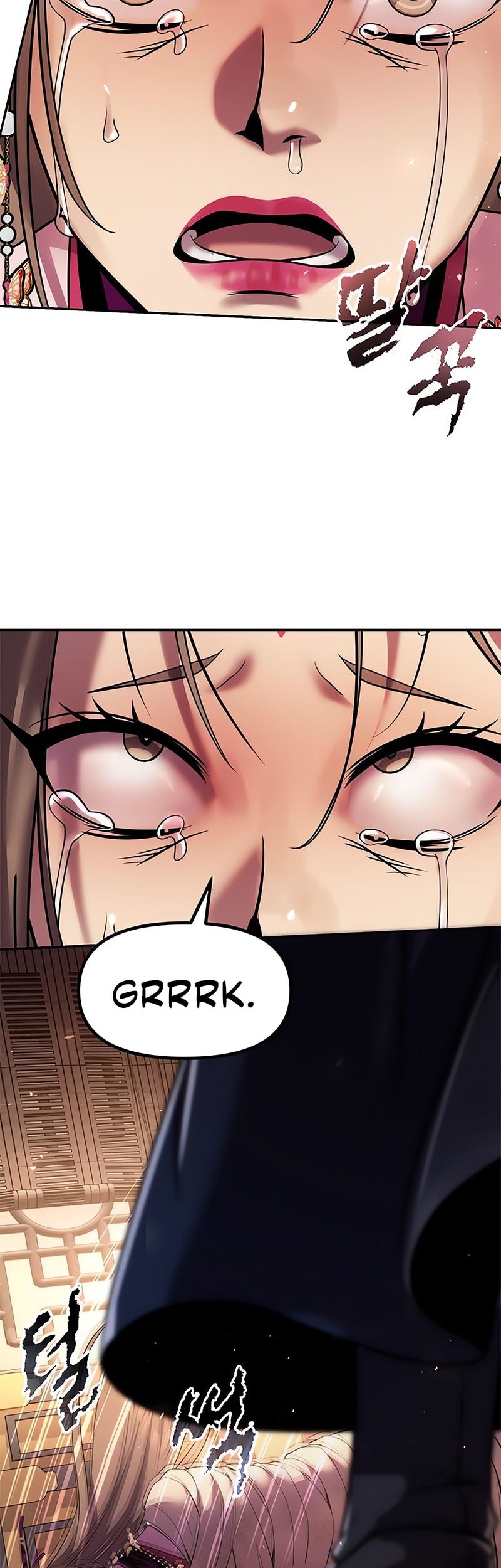 Chronicles of the Demon Faction Chapter 119 Gambar 11