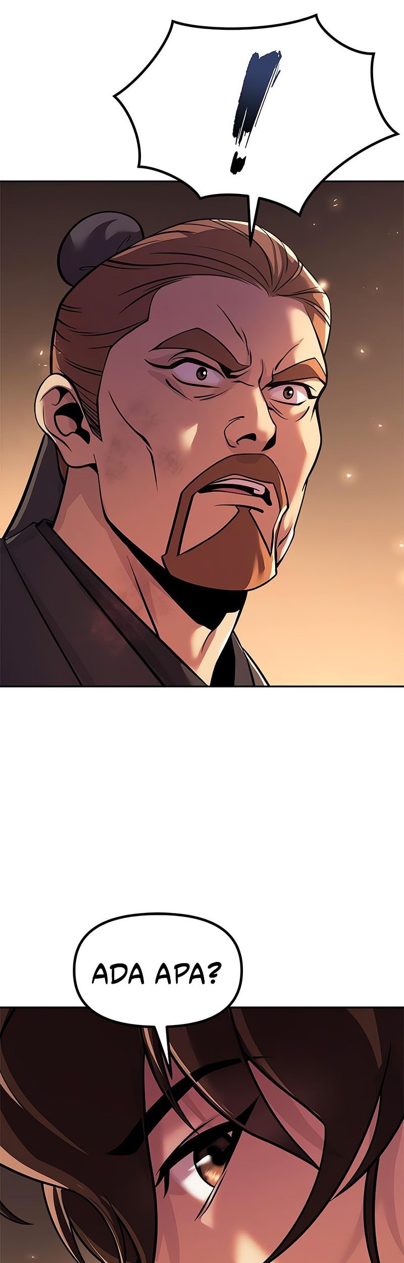 Chronicles of the Demon Faction Chapter 119 Gambar 18