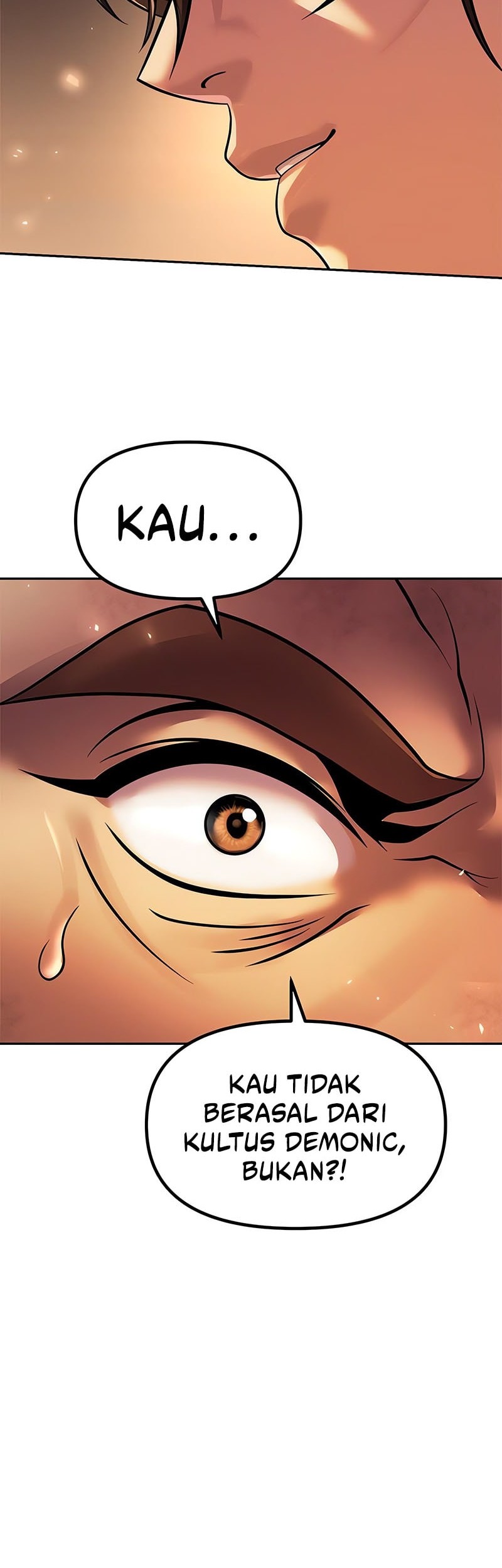 Chronicles of the Demon Faction Chapter 119 Gambar 19