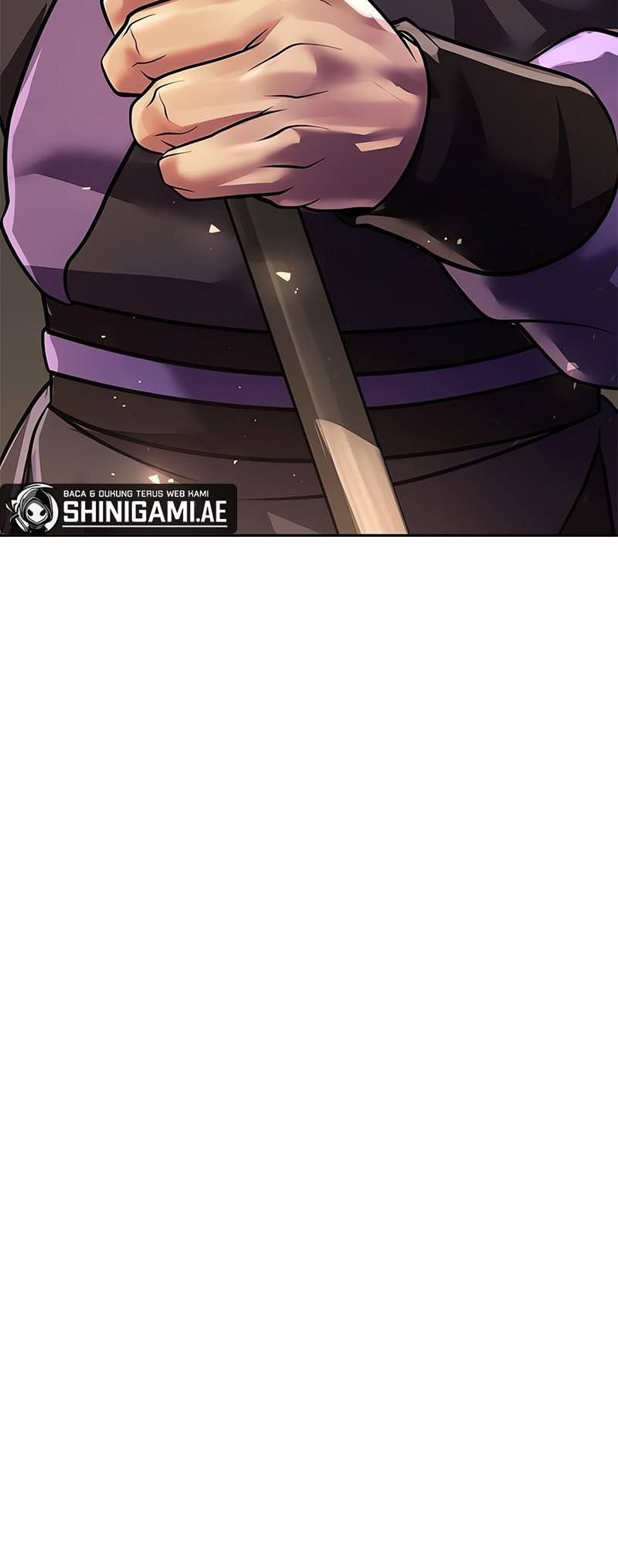 Chronicles of the Demon Faction Chapter 119 Gambar 29